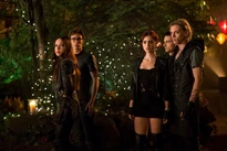 TMIpartystill
