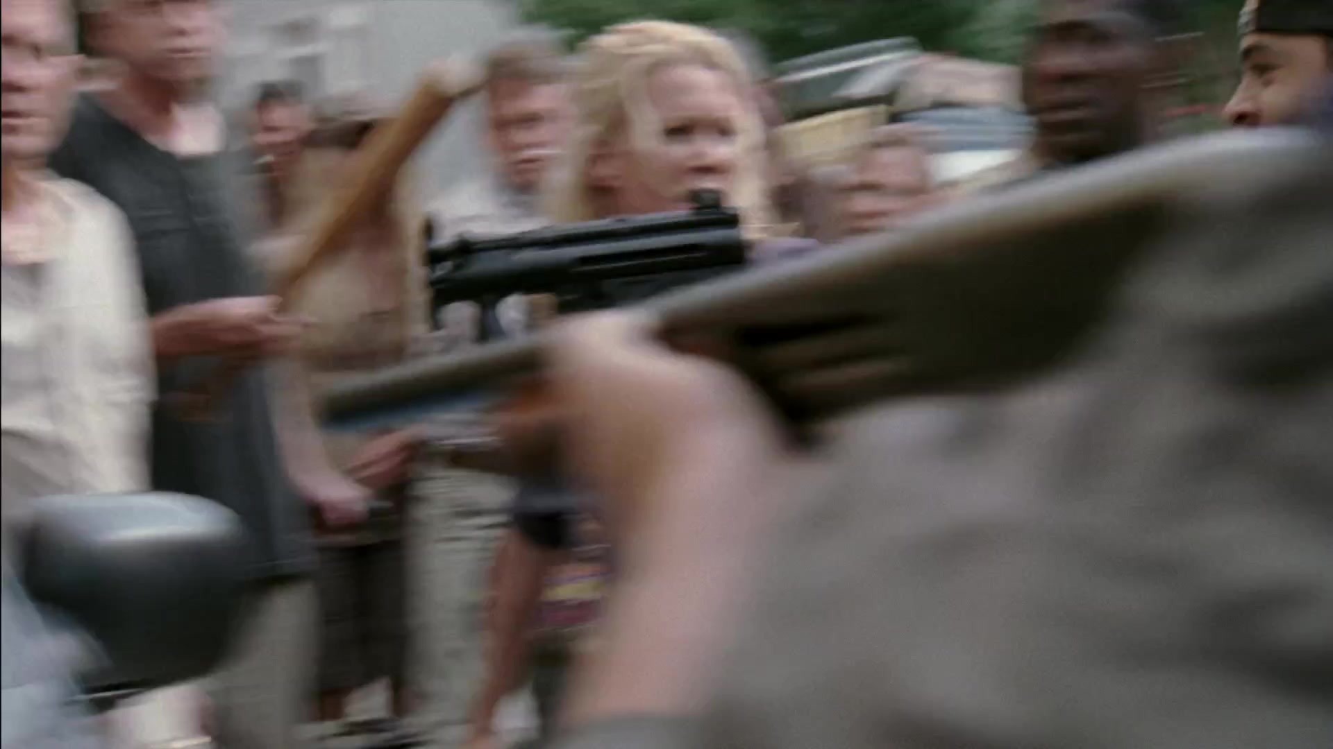 armas armas
