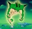 Porunga2