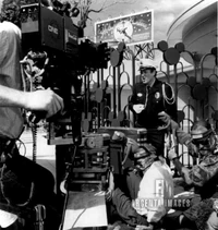 Muppetsdisneyworldbts