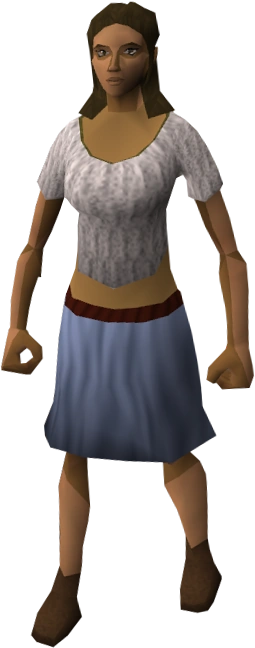 Almera