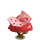 Paper Heart Tree-icon