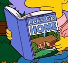 Go Home