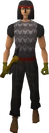 Garv.png