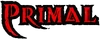 Primal LOGO