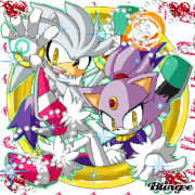 Silvaze