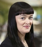 Sandra Prince