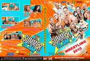 Wwe-summerslam-2010-dvd-cover