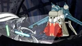 ARCLartyMeetsGrievous.jpg