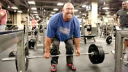 Ryback.1