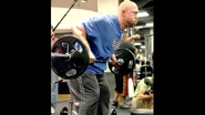 Ryback.6