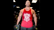Ryback.9
