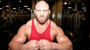 Ryback.10