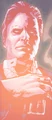 Illusive Man speaking to Oleg.png