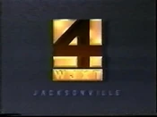 WJXT-88ID