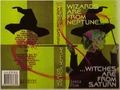 WizardsAreFromNeptuneWitchesAreFromSaturn.png