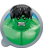 HulkHead.png (40 KB) HulkHead