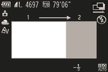 Sx260hs-stitchassistright
