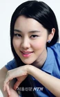 Kim Ye Won (1987)05