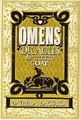 OmensOracles&TheGoat.png