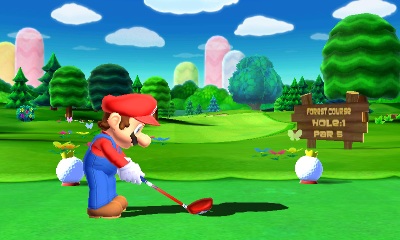 Mario_Golf_World_Tour_screenshot_1.jpg