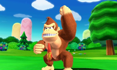 Mario_Golf_World_Tour_screenshot_7.jpg