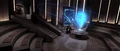Jedi Briefing Room.png