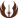 Hakkingakure Symbol