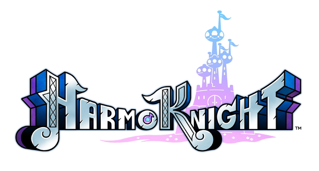 The Nickname Suggestion Thread - Page 2 640px-HarmoKnight_logo