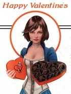 Bi valentinescard-480x633