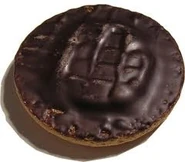 Single Jaffa