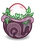 Egg snailmonster@2x