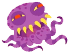 FFAB Ultros