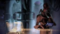 Mordin alive.png