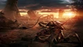 Rachni - destroy + cure sabotaged.png