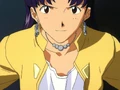 Teacher Misato (NGE).png