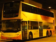 LWB 8414 PC9008@N30