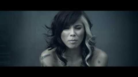 Christina Perri Jar Of Hearts Official Video Lyrics