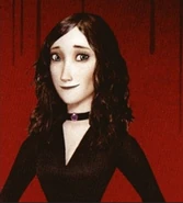 Martha