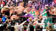 Raw 11-20-06 1