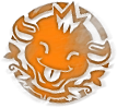 Amakna