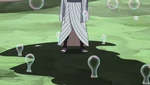 Mizufusen
