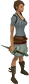 Adamant knife equipped.png