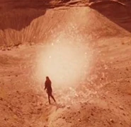 NW1x12 Silurian-SpaghettiJunctionAnomaly