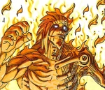 ItachisSusanooStufe1Manga