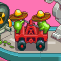 Cactus men (4 KB) Cactus men