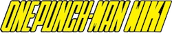 OPM Wordmark