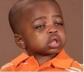 %D0%9A%D0%B0%D0%BA%D0%BE%D0%B9_%D0%BF%D0