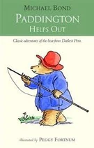 Paddington 3