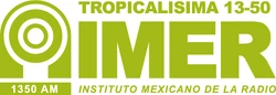 Tropicalisima
